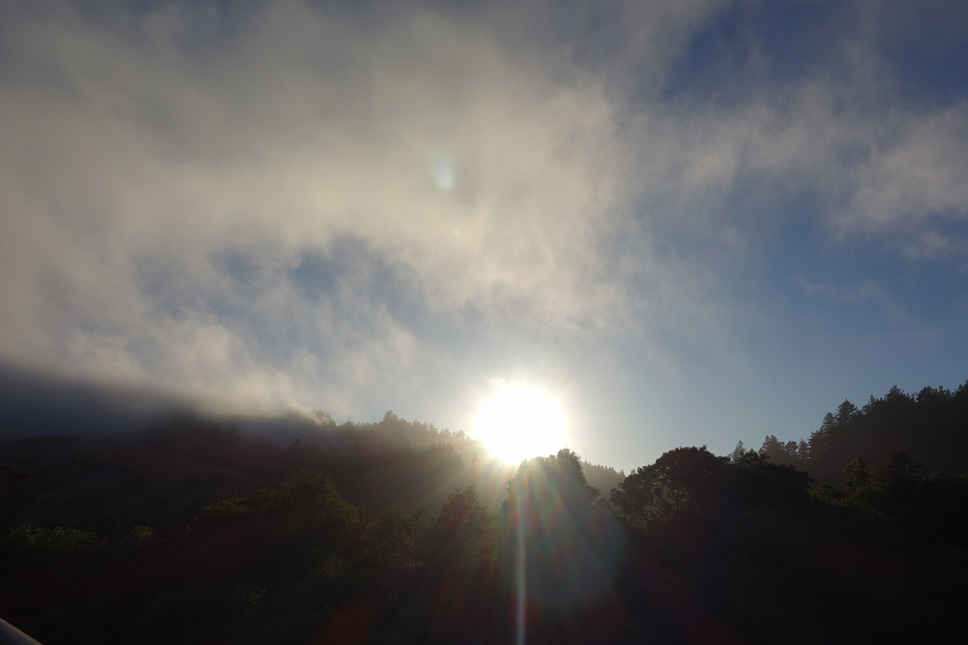 Guerneville 7148