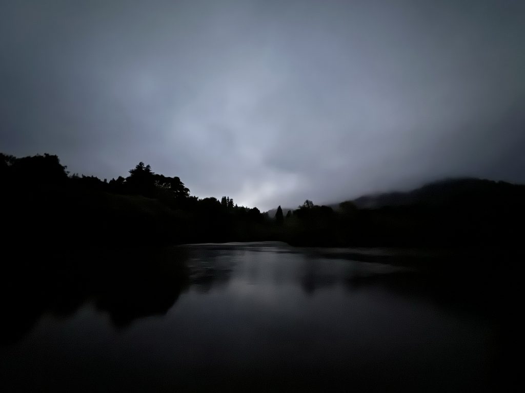 Guerneville 5769